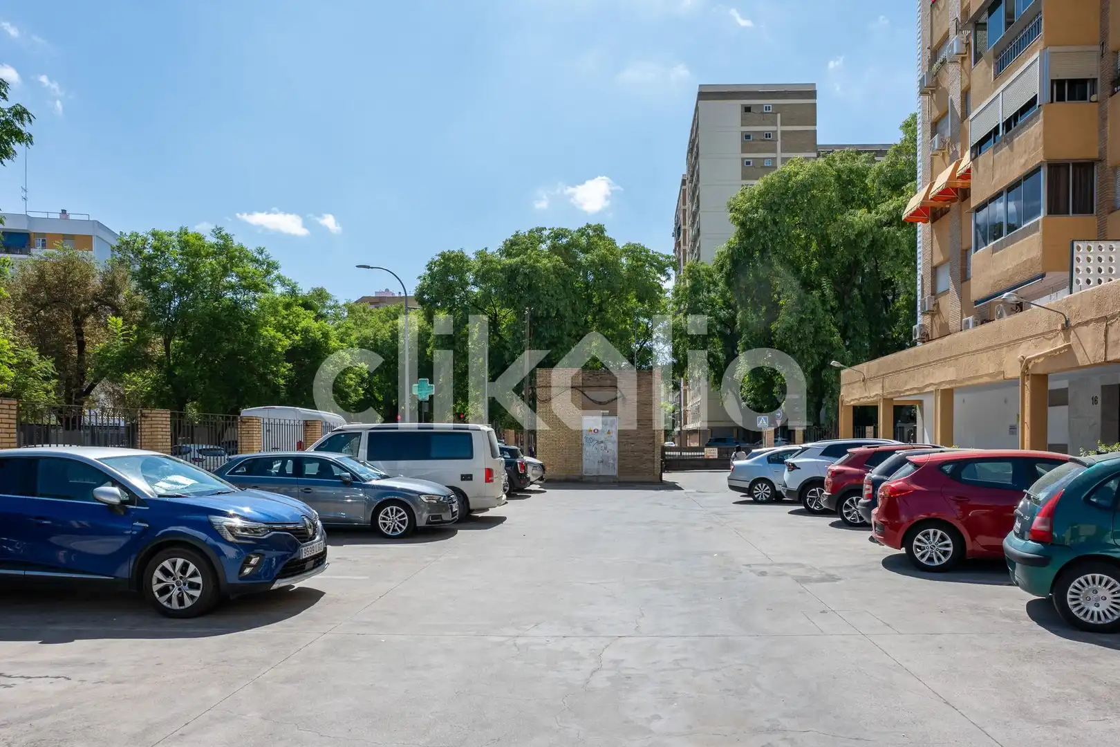 Flat with lift for sale in Sur, imagen 42