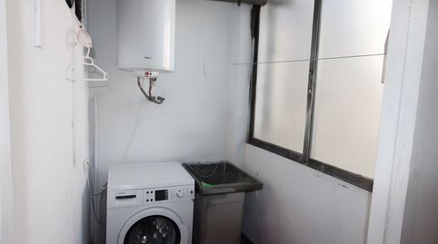Foto 5 de Àtic en venda a Creu de la Mà, Figueres