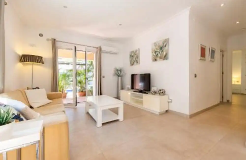 Maison avec terrasse à vendre à Calahonda, imagen 18