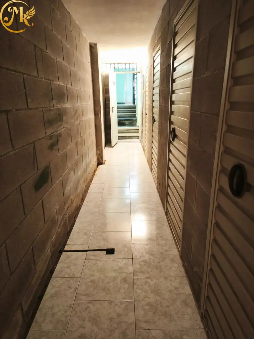 Pis en venda en Santander amb Calefacció, Parquet i Traster