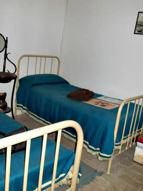 Casa con piscina en venta en Partidas de Alicante, imagen 32