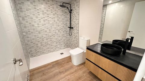 Foto 5 de Piso en venta en Alberic, Valencia