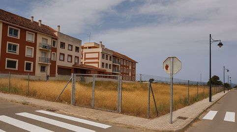 Oportunidad para Inversores y Particulares
