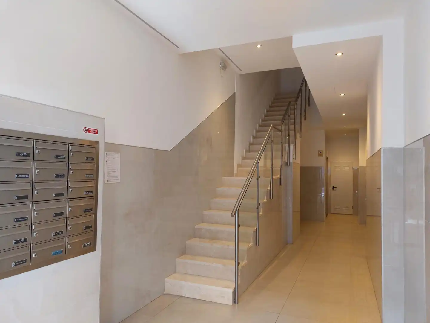 Piso en venta en Mislata con Aire acondicionado y Balcón