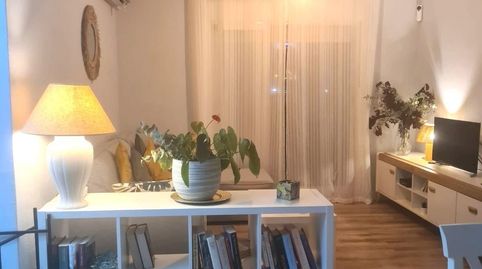 Photo 2 of Flat for sale in Santiago de la Ribera, San Javier