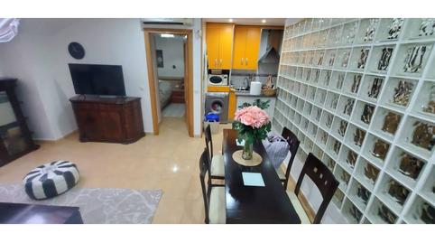 Photo 4 of Attic for sale in Calle Esquivias, 1, Yeles, Toledo