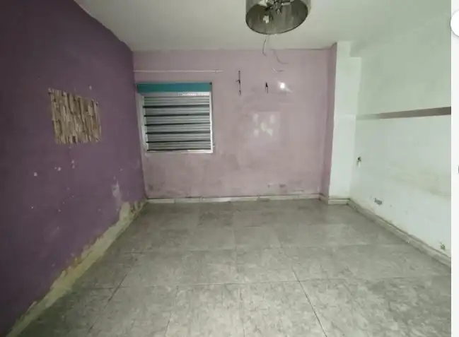 Casa in vendita a Calle Escuelas 2, imagen 4