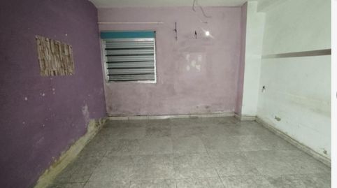 Foto 4 de Casa o xalet en venda a Calle Escuelas, 2, Godelleta, Valencia