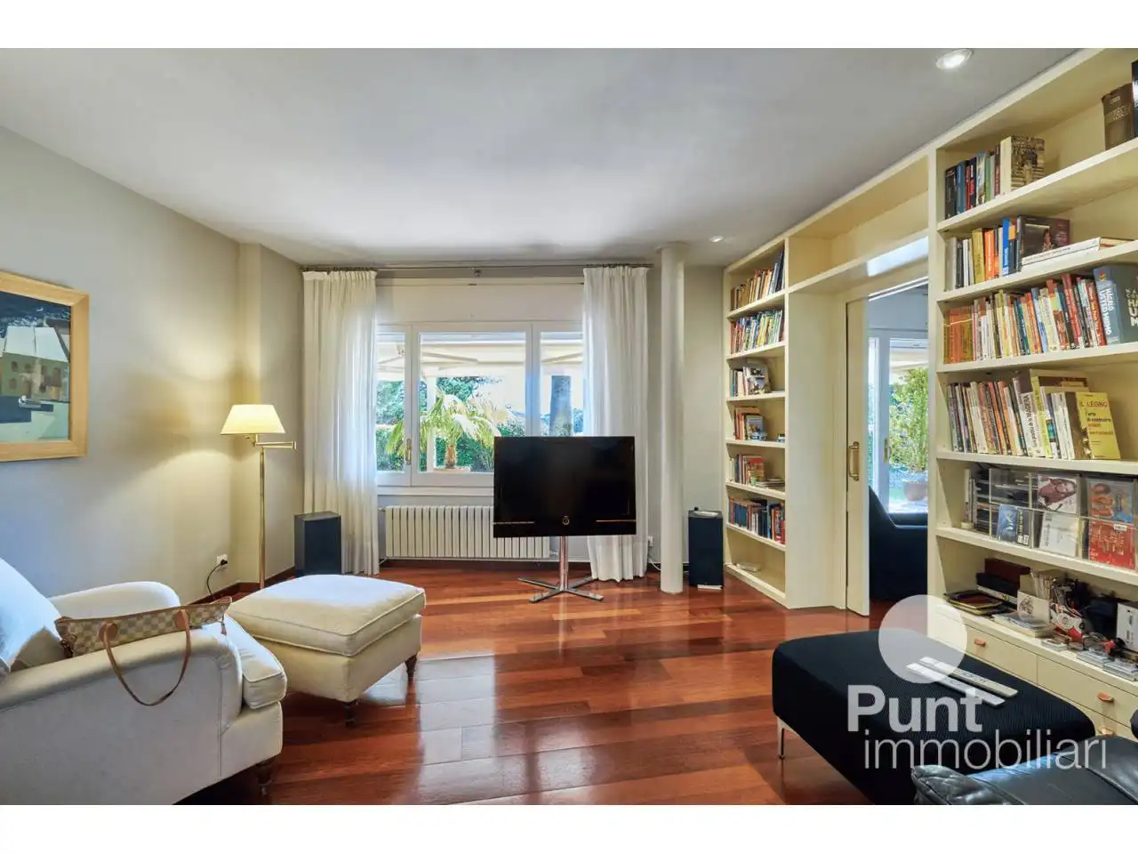 Villa mit Pool zum Verkauf in Premià de Dalt, imagen 19