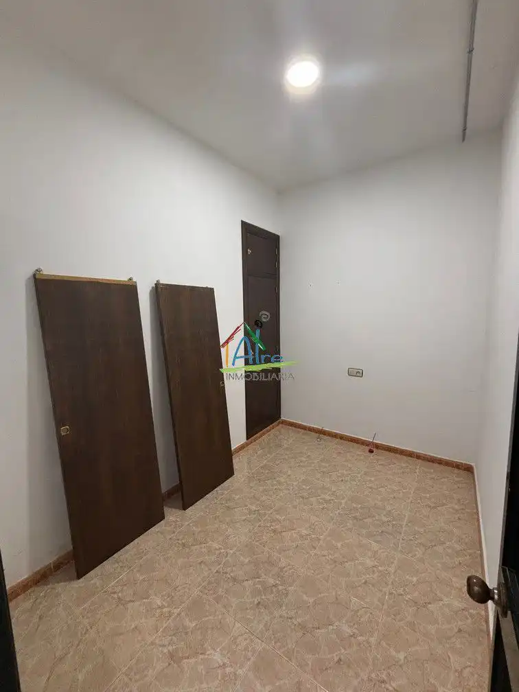 Casa en venda a Santaolalla, imagen 10