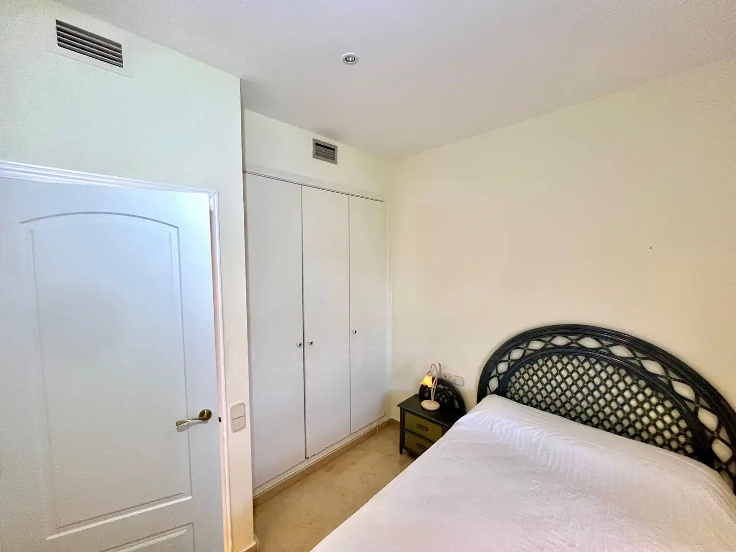 Flat with pool for sale in Torreblanca, imagen 26