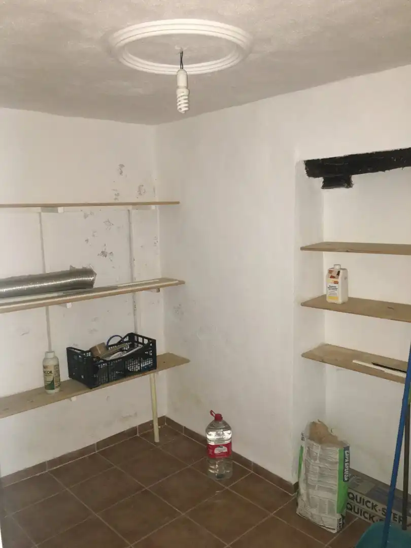 Casa rústica en venda a Centro, imagen 32