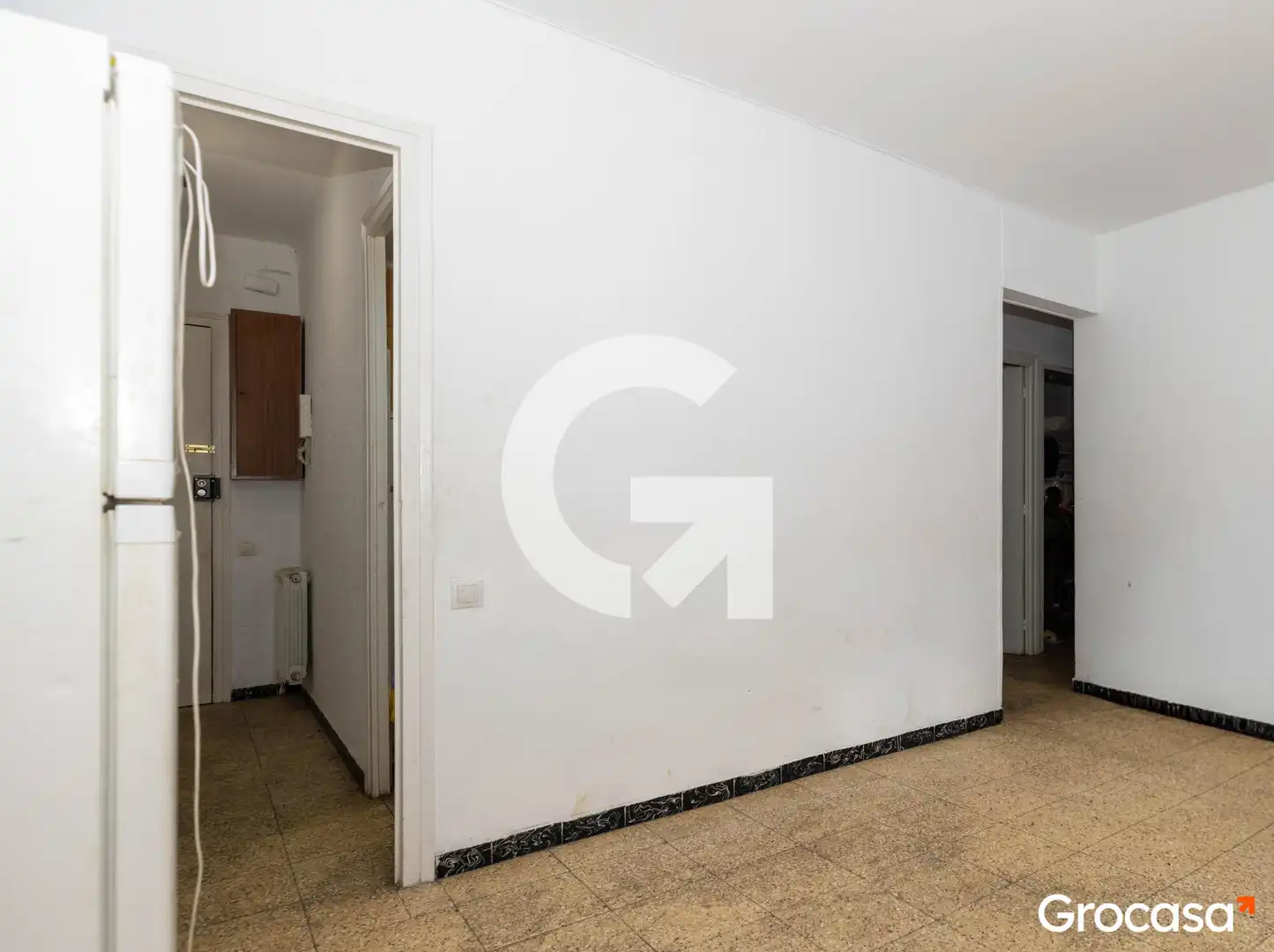 Piso con balcón en venta en CL SATURN, imagen 10