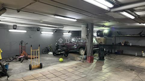 Foto 5 von Geschaftsraum zum Verkauf in Av. de Los Derechos Humanos, Los Villares, Arganda del Rey