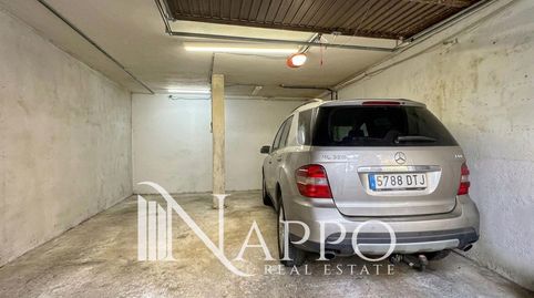 Photo 2 of Single-family semi-detached for sale in Mallorca, Sol de Mallorca, Calvià