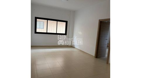 Foto 5 de Piso de alquiler en Alginet, Valencia