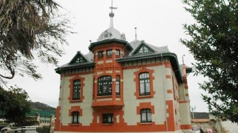 Foto 2 de Casa o chalet en venta en Valdés - Luarca, Asturias