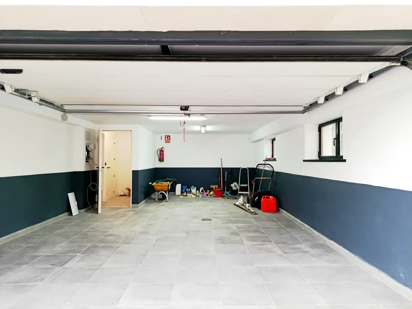 Casa o chalet en venta en Villamayor con Calefacción, Jardín privado y Terraza
