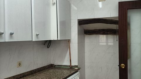 Foto 5 de Casa o chalet en venta en Vilafamés, Castellón