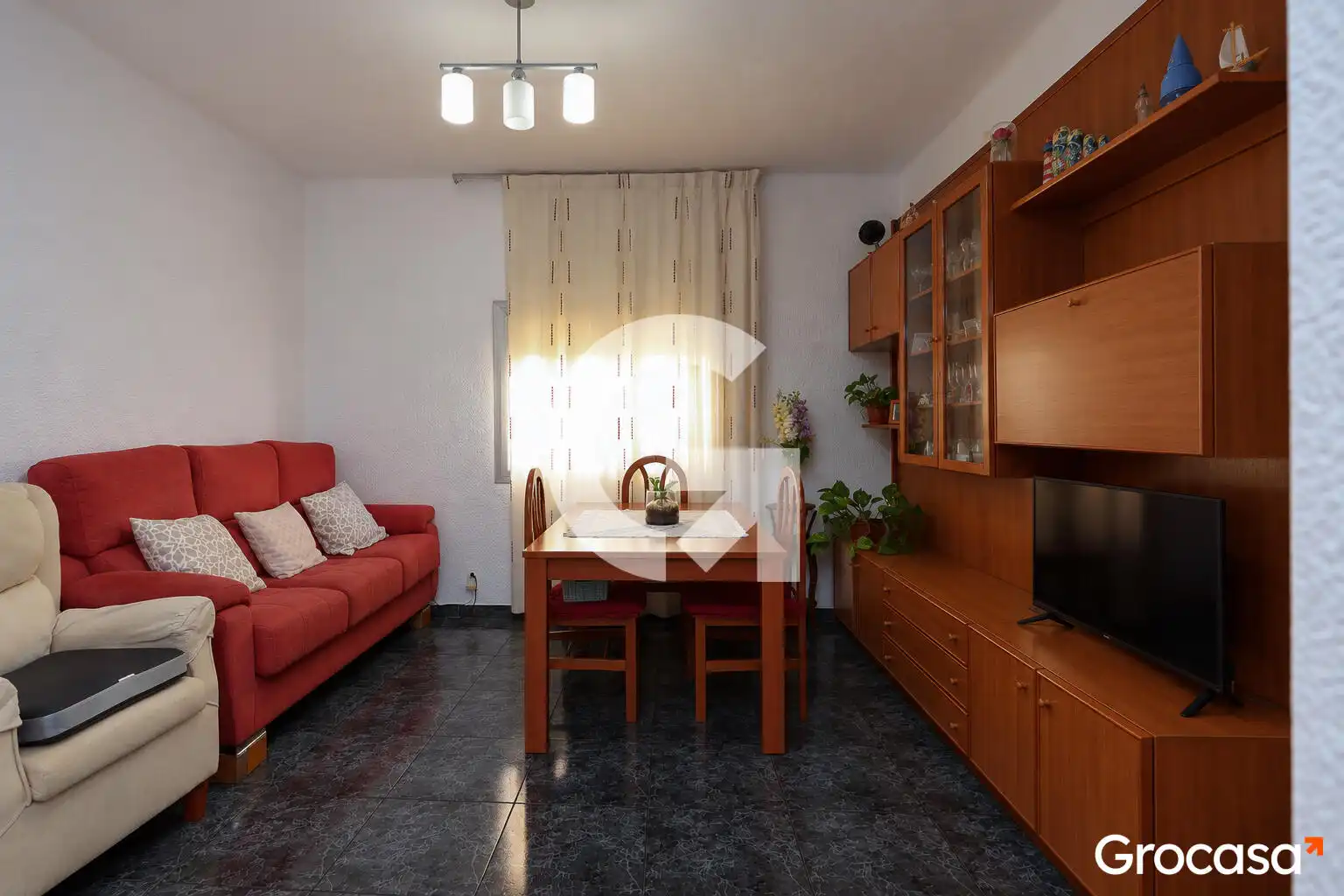 Piso en venta en CL RIERA GASULLA, DE LA, imagen 2