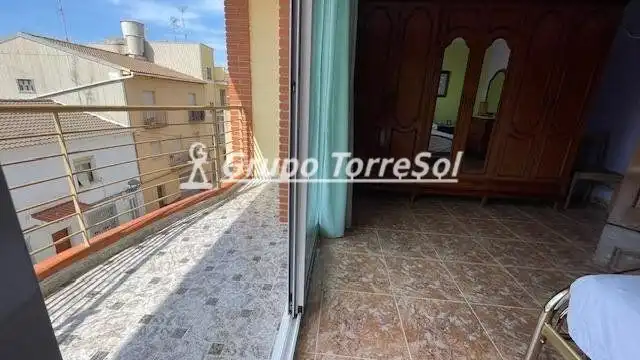 Casa o xalet en venda a PIULAR DEL, Santa Maria - L'Eixample - Sud Sumella