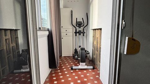 Foto 3 von Zimmer in Avenida Cid, La Llum, Valencia Capital