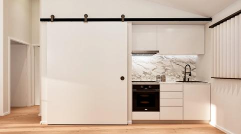 Photo 4 of Flat for sale in San Juan Kalea, 47, Alegia, Gipuzkoa