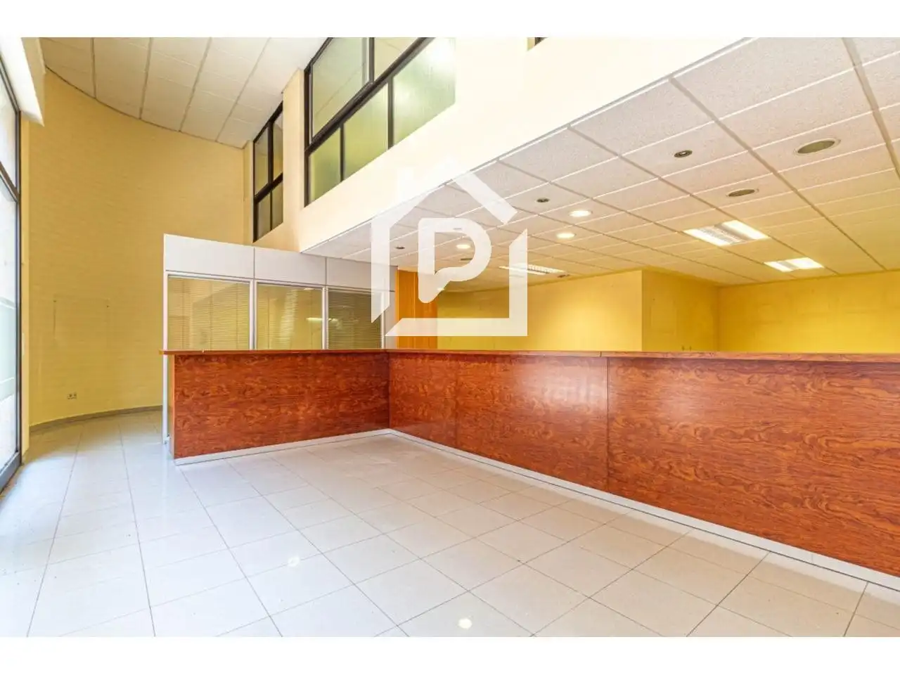Local comercial en venta en Fossos, imagen 15