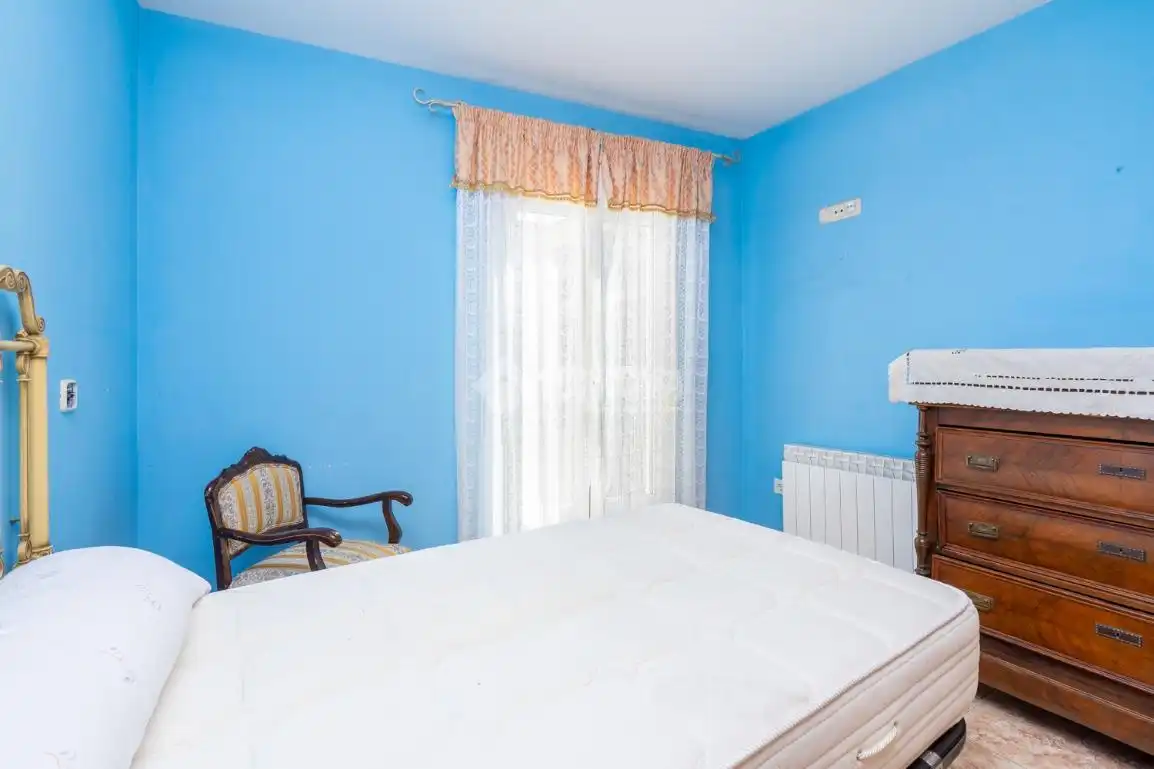 Wohnung mit Terrasse zum Verkauf in Centro, imagen 11