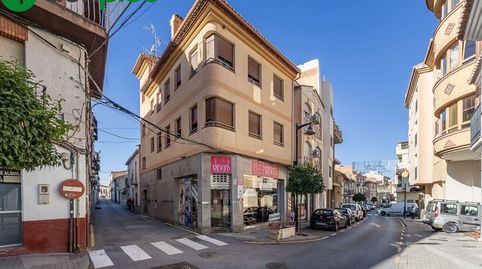 CASA CON TERRENO EN DURCAL