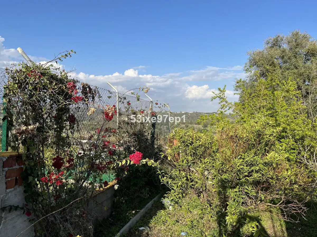 Rustikales Grundstück zum Verkauf in Estepona - Estepona,Centro,Avenida Juan Carlos I, imagen 12