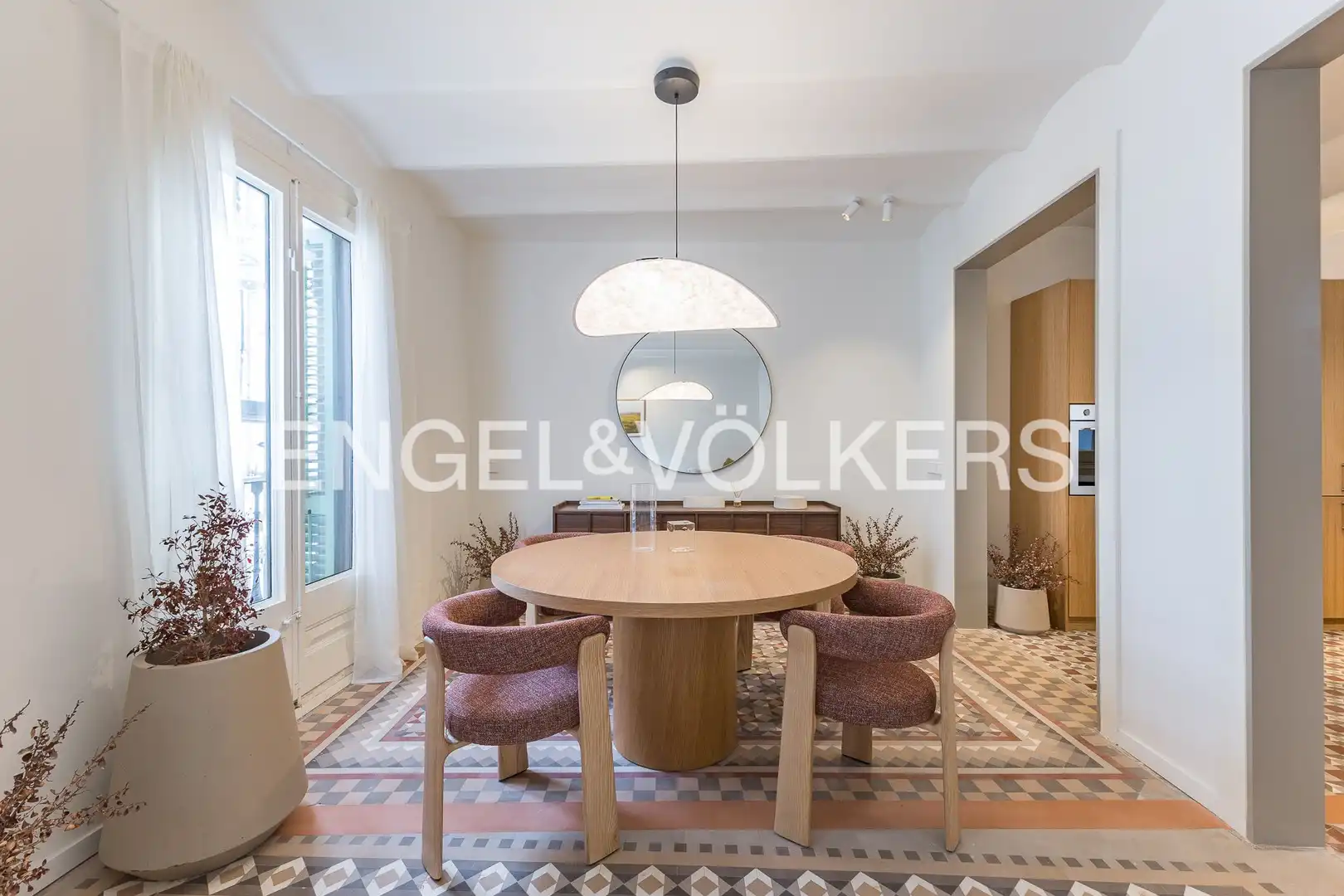 Wohnung mit Terrasse zum Verkauf in Ciutat Vella, imagen 10