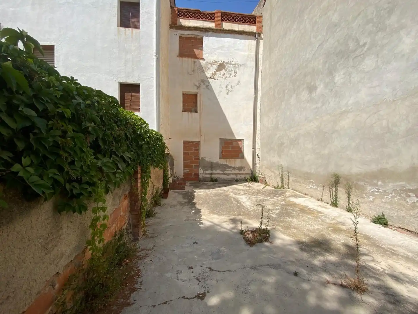 Casa o chalet en venta en Carme