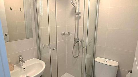 Photo 2 of Flat to rent in Calle de Mercurio, 69, Casco histórico de Vicálvaro,  Madrid Capital