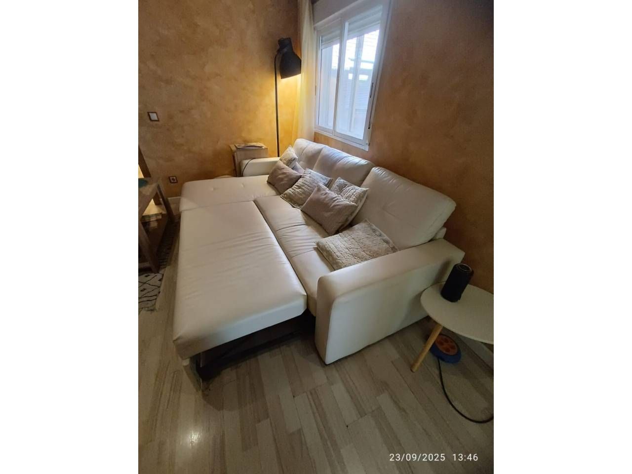 Wohnung zum verkauf in San Isidro