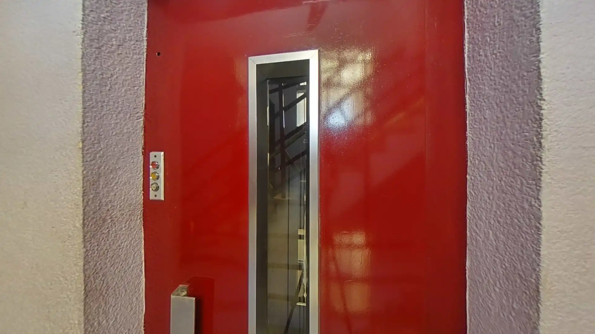 Wohnung mit Terrasse zum Verkauf in Carrer de Llevant, imagen 29