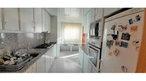 Foto 3 de Pis en venda a Pintor Fernando Soria, Playa de San Juan, Alicante