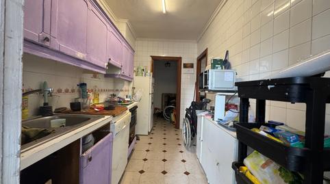 Photo 3 of Flat for sale in Azkoitia, Gipuzkoa