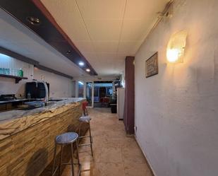 Premises for sale in Cambrils