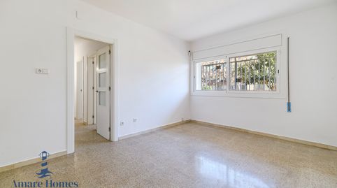 Foto 2 de Piso en venta en Carrer de la Riera de Les Parets, Passeig Maragall, Gavà