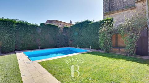 Photo 5 of Country house for sale in Torrent (Girona), Girona