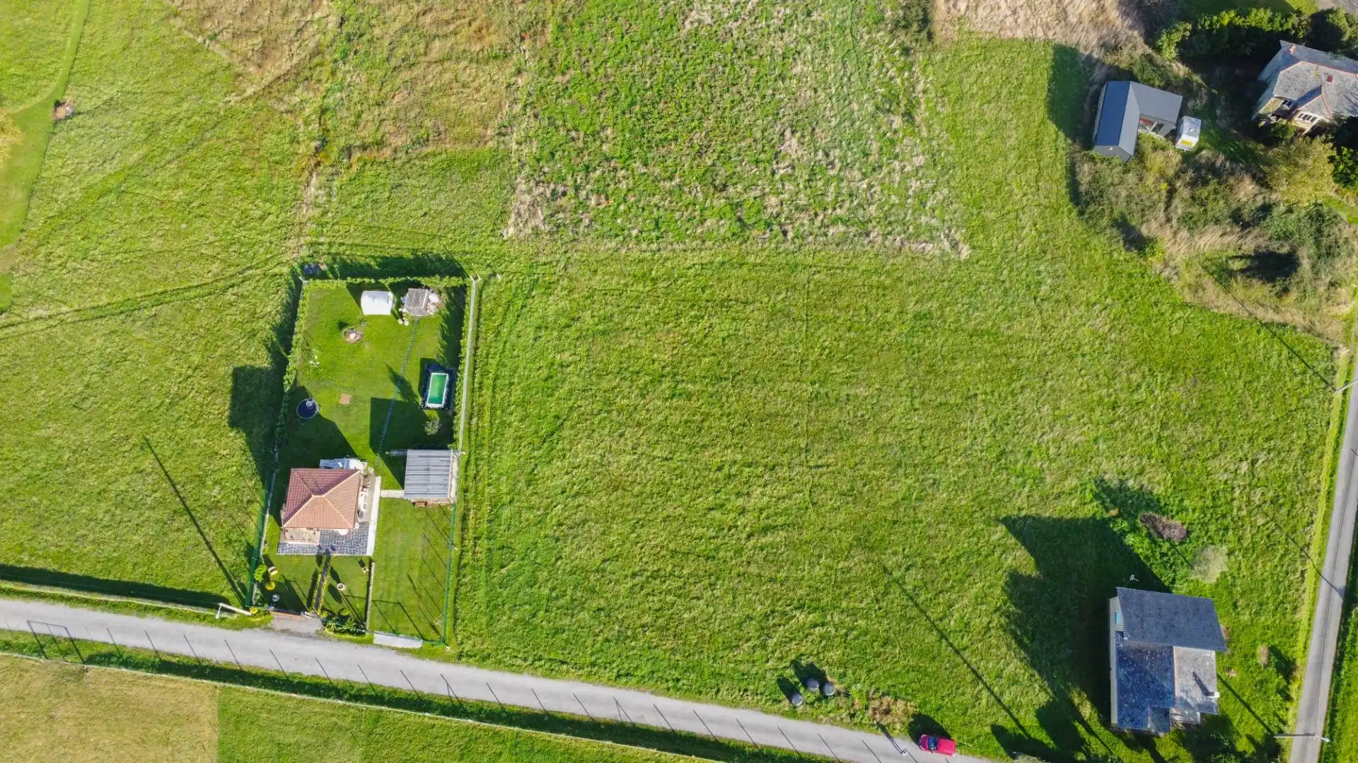 Residencial en venda en Valdés - Luarca