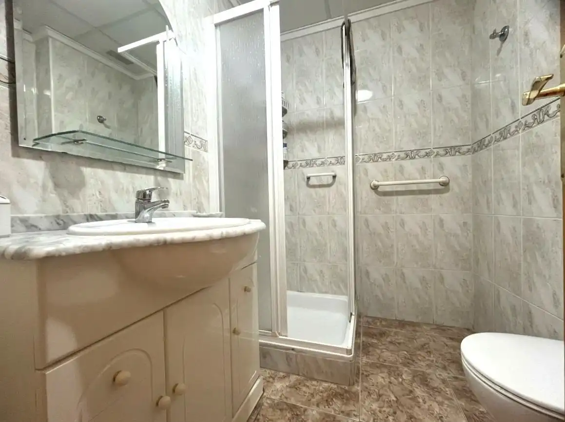 Wohnung mit Aufzug zum Verkauf in Las Viñas, imagen 10