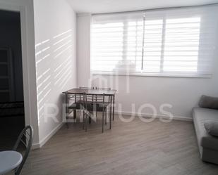 Loft de lloguer a Carrer de L'alegria, L'Hospitalet de Llobregat