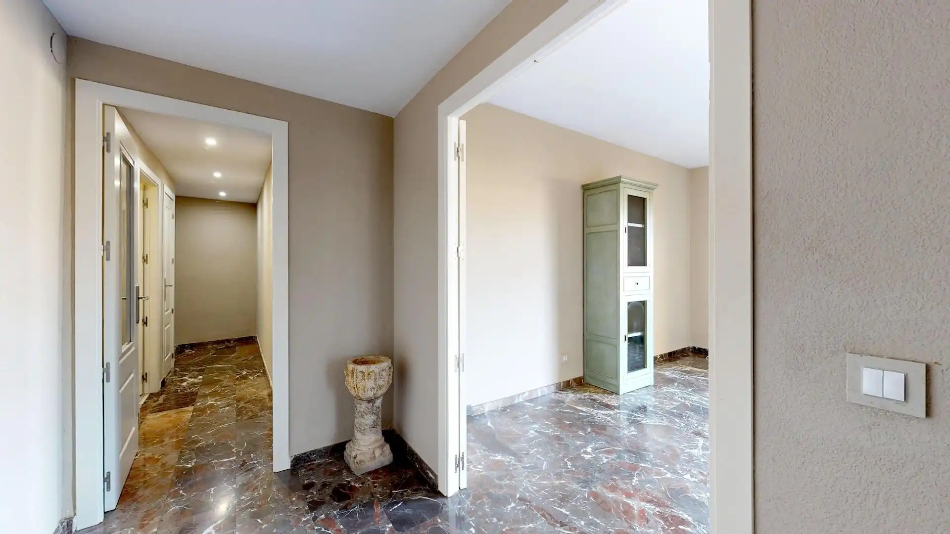 Piso en venta en Córdoba con Aire acondicionado, Terraza y Trastero