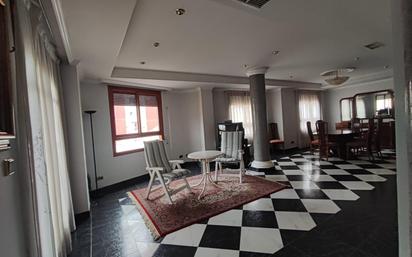 Flat for sale in Silla  with Air Conditioner and Terrace