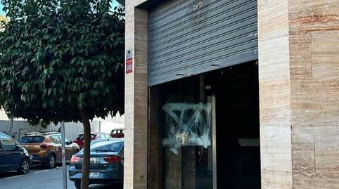 Photo 2 of Premises to rent in Torreagüera, Murcia