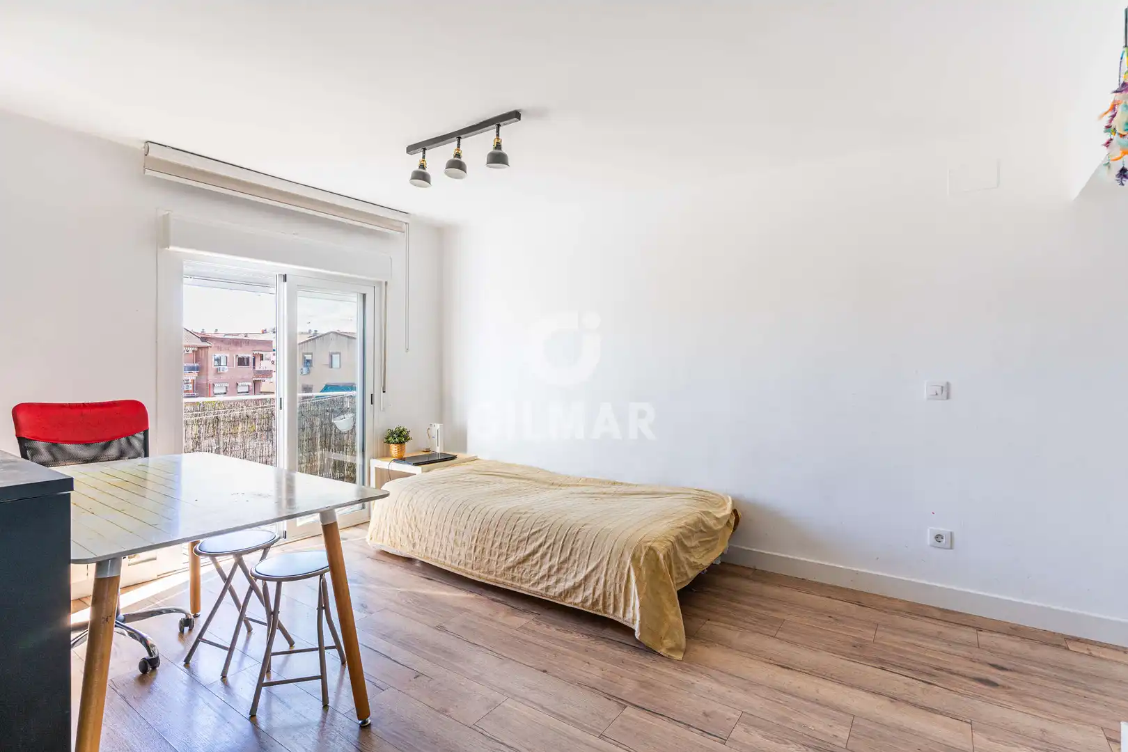 Wohnung zum Verkauf in Pueblo