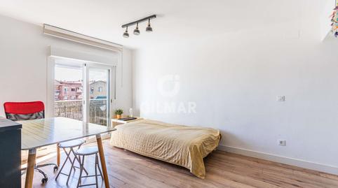 Photo 4 of Flat for sale in Pueblo, Pozuelo de Alarcón