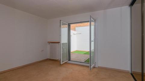 Foto 5 de Casa adosada en venda a Sant Joan de Vilatorrada, Barcelona